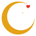 LunaR（ルナール）錦糸町店