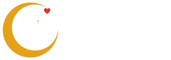 カラオケスナック LunaR (ルナール)